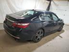 2017 Honda Accord Touring იყიდება Ebensburg-ში, PA - Front End