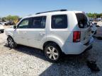 2012 Honda Pilot Touring за продажба в Tanner, AL - Front End