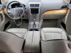 2013 Lincoln Mkx  zu verkaufen in Wayland, MI - Front End