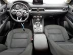2020 Mazda Cx-5 Sport for Sale in Moraine, OH - Rear End