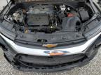 2023 Chevrolet Trailblazer Ls for Sale in Lawrenceburg, KY - All Over