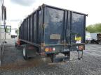 2015 Ford F750 Super Duty Crane Truck for Sale in Gastonia, NC - Front End