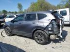 2020 Honda Cr-V Exl for Sale in Madisonville, TN - Rear End