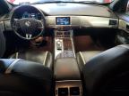 2013 Jaguar Xf  for Sale in West Mifflin, PA - Front End