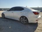 2009 Lexus Is 250 for Sale in Jacksonville, FL - Front End