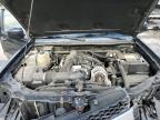 2012 Chevrolet Colorado Lt en Venta en Harleyville, SC - Front End