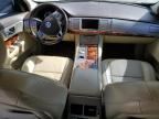 2010 Jaguar Xf Premium на продаже в Fairburn, GA - Front End