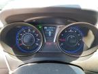 2014 Hyundai Genesis Coupe 2.0T de vânzare în Phoenix, AZ - Front End