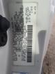 2004 Toyota Sienna Xle for Sale in Magna, UT - Front End