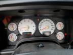 2003 Dodge Ram 1500 St for Sale in Kansas City, KS - Front End