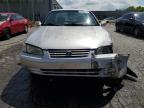 1998 Toyota Camry Ce продається в Lebanon, TN - Front End