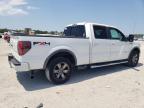 2011 Ford F150 Supercrew for Sale in Jacksonville, FL - Normal Wear