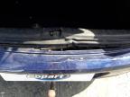 2010 VOLKSWAGEN GOLF SE TD for sale at Copart BELFAST
