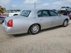 Temple, TX에서 판매 중인 2009 Lincoln Town Car Signature Limited - Minor Dent/Scratches