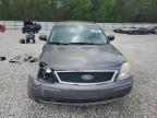 2005 Ford Five Hundred Se en Venta en Ellenwood, GA - All Over