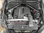 2012 Bmw X5 Xdrive35I for Sale in Casper, WY - Side
