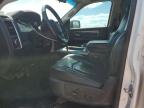 2017 Ram 2500 Slt zu verkaufen in Greenwell Springs, LA - Front End
