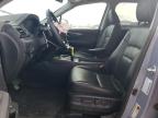 2023 Honda Ridgeline Rtl за продажба в Sun Valley, CA - Front End
