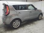 2018 Kia Soul + en Venta en Jacksonville, FL - Minor Dent/Scratches