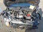 2018 FORD FIESTA TIT for sale at Copart CORBY