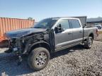 2024 Ford F350 Super Duty for Sale in Hueytown, AL - Front End