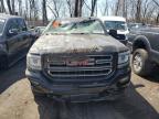 2017 Gmc Sierra K1500 en Venta en New Britain, CT - All Over