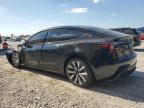 2025 Tesla Model 3  for Sale in Opa Locka, FL - Front End