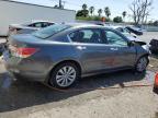 2011 Honda Accord Exl en Venta en Riverview, FL - Front End