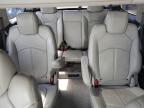 2008 Gmc Acadia Slt-2 for Sale in Denver, CO - Undercarriage