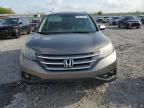2013 Honda Cr-V Exl for Sale in Montgomery, AL - Side