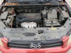 2008 Toyota Rav4 Sport for Sale in San Diego, CA - Rear End