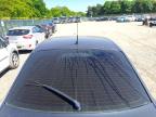 2006 SKODA OCTAVIA AM for sale at Copart COLCHESTER