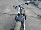 2017 HARLEY-DAVIDSON FLS SOFTAIL SLIM a la Venta en Copart AR - LITTLE ROCK