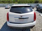 2016 Cadillac Srx Luxury Collection for Sale in Memphis, TN - Front End