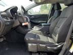 2018 Chevrolet Malibu Ls zu verkaufen in Mendon, MA - Front End