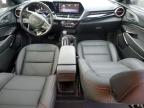 2024 Chevrolet Trax 2Rs na sprzedaż w Harleyville, SC - Rear End