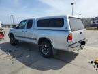 2000 Toyota Tundra Access Cab for Sale in Sacramento, CA - Side