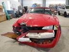 1998 Ford Mustang  for Sale in Greenwood, NE - Front End