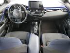 2021 Toyota C-Hr Xle zu verkaufen in Loganville, GA - All Over