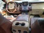 2014 Ford F350 Super Duty იყიდება Lyman-ში, ME - Rollover