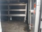 2017 FORD TRANSIT T-150 for sale at Copart ON - COOKSTOWN