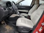 2020 Mazda Cx-5 Grand Touring   იყიდება Bridgeton-ში, MO - Front End