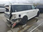 Louisville, KY에서 판매 중인 2010 Ford Flex Limited - Rear End