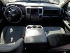 2021 Ram 1500 Classic Tradesman   იყიდება Earlington-ში, KY - Hail
