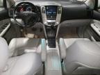 2008 Lexus Rx 400H for Sale in Anchorage, AK - Front End