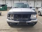 2003 Ford Ranger Super Cab за продажба в Louisville, KY - Side