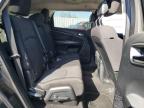 2013 Dodge Journey Sxt იყიდება Albany-ში, NY - Front End
