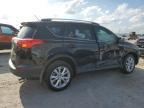 2014 Toyota Rav4 Limited de vânzare în Jacksonville, FL - Side