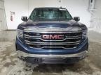 2023 Gmc Sierra K1500 Slt zu verkaufen in Tulsa, OK - Mechanical