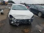 2013 Volkswagen Passat Se for Sale in New Britain, CT - Front End